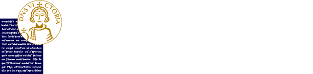 Università degli Studi del Sannio
